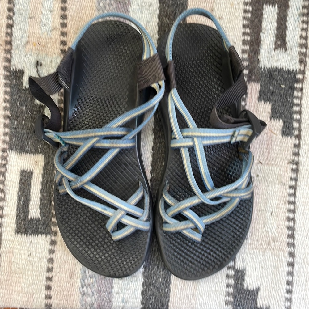 Chaco ZX2 Cloud - Picture 6 of 6